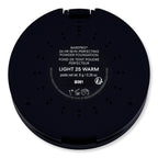 Bareminerals Bareminerals BarePro 24HR Skin-Perfecting Powder Foundation Tinted Moisturizers & Foundations 