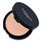 Bareminerals Bareminerals BarePro 24HR Skin-Perfecting Powder Foundation Tinted Moisturizers & Foundations 