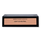 Bareminerals Bareminerals BarePro 24HR Skin-Perfecting Powder Foundation Tinted Moisturizers & Foundations 