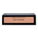 Bareminerals Bareminerals BarePro 24HR Skin-Perfecting Powder Foundation Tinted Moisturizers & Foundations 