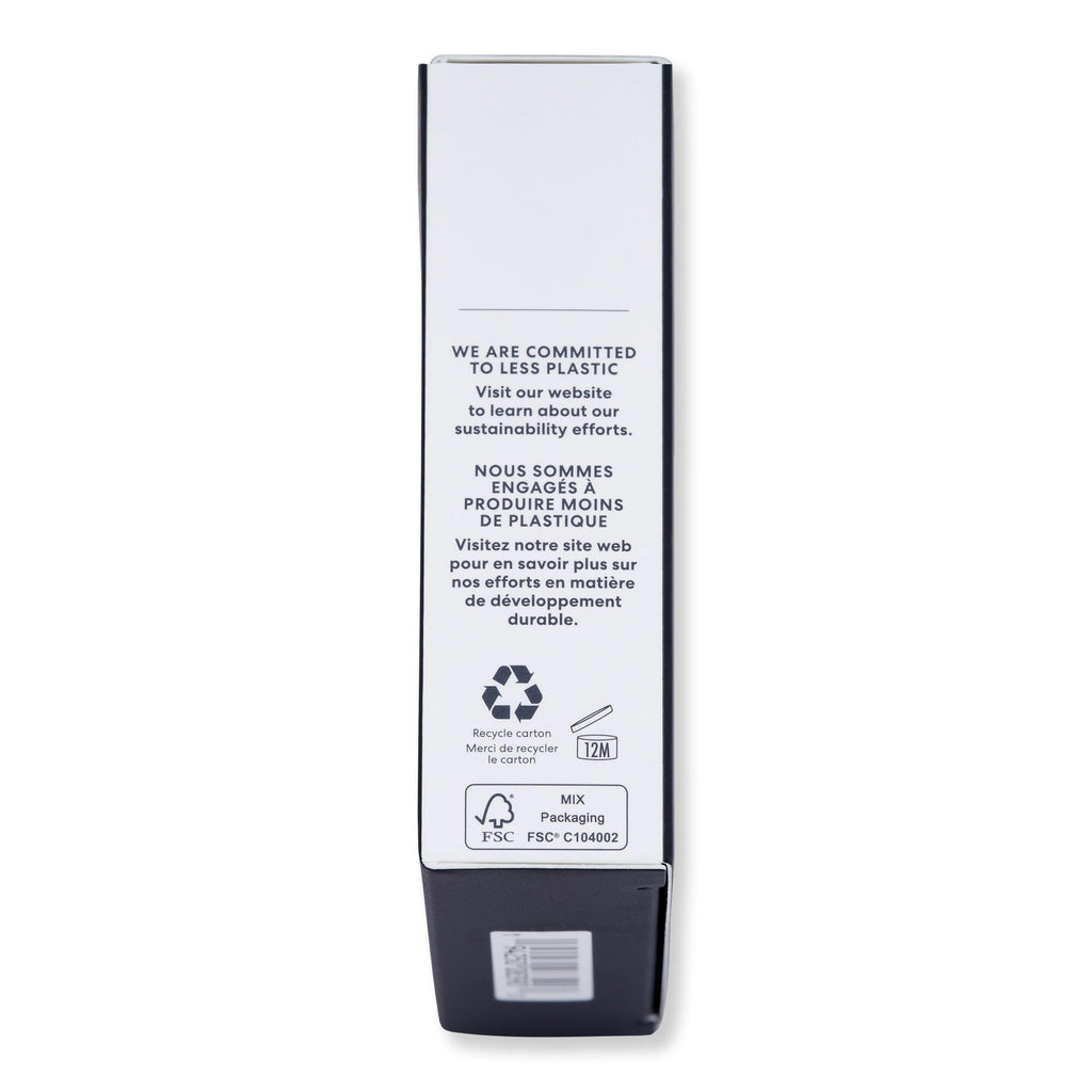 Bareminerals Bareminerals BarePro 24HR Skin-Perfecting Powder Foundation Tinted Moisturizers & Foundations 