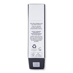 Bareminerals Bareminerals BarePro 24HR Skin-Perfecting Powder Foundation Tinted Moisturizers & Foundations 