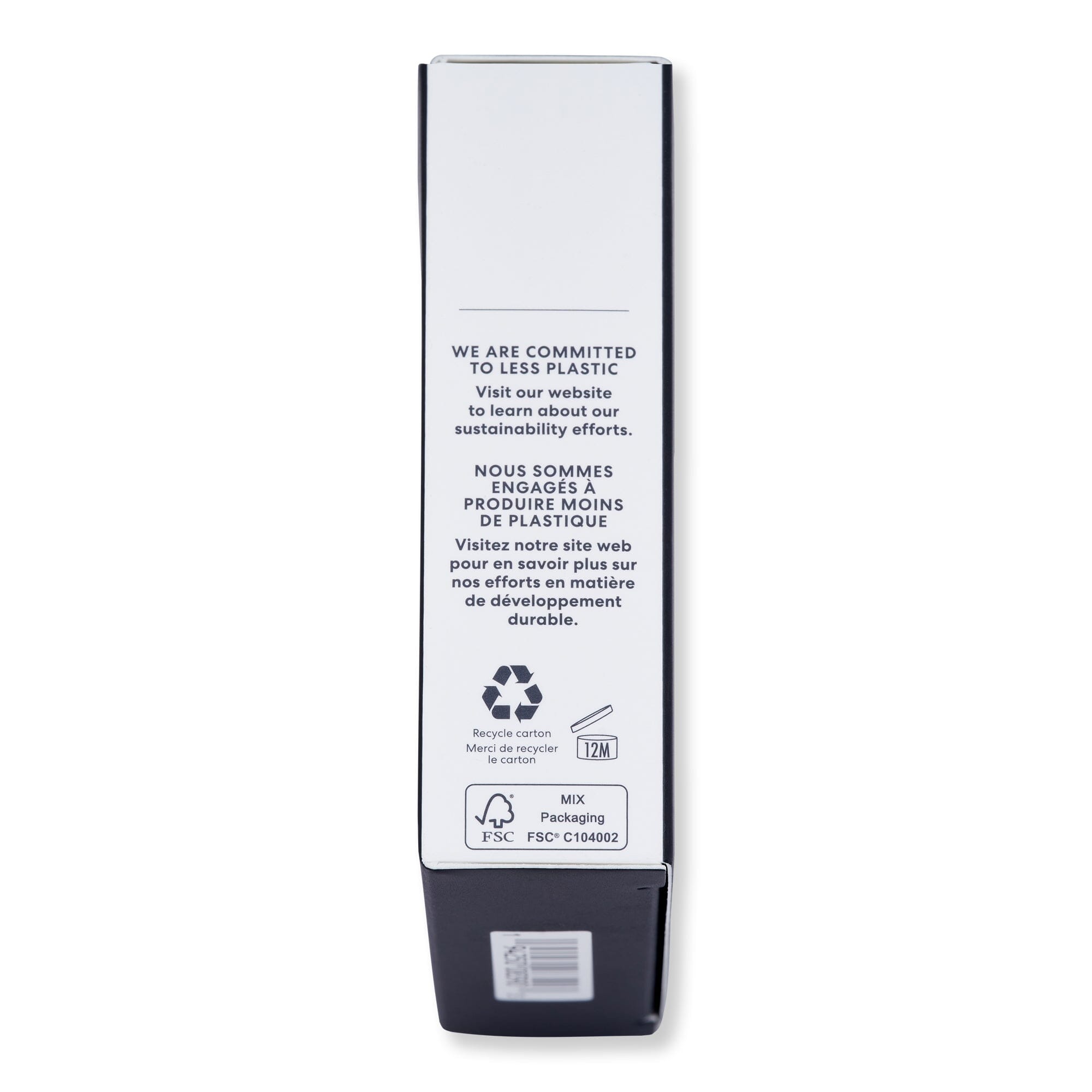 Bareminerals Bareminerals BarePro 24HR Skin-Perfecting Powder Foundation Tinted Moisturizers & Foundations 