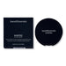 Bareminerals Bareminerals BarePro 24HR Skin-Perfecting Powder Foundation Tinted Moisturizers & Foundations 