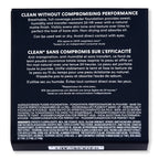 Bareminerals Bareminerals BarePro 24HR Skin-Perfecting Powder Foundation Tinted Moisturizers & Foundations 