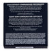Bareminerals Bareminerals BarePro 24HR Skin-Perfecting Powder Foundation Tinted Moisturizers & Foundations 