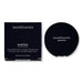 Bareminerals Bareminerals BarePro 24HR Skin-Perfecting Powder Foundation Tinted Moisturizers & Foundations 