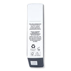 Bareminerals Bareminerals BarePro 24HR Skin-Perfecting Powder Foundation Tinted Moisturizers & Foundations 
