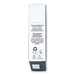 Bareminerals Bareminerals BarePro 24HR Skin-Perfecting Powder Foundation Tinted Moisturizers & Foundations 