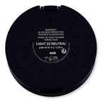 Bareminerals Bareminerals BarePro 24HR Skin-Perfecting Powder Foundation Tinted Moisturizers & Foundations 