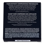 Bareminerals Bareminerals BarePro 24HR Skin-Perfecting Powder Foundation Tinted Moisturizers & Foundations 