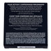 Bareminerals Bareminerals BarePro 24HR Skin-Perfecting Powder Foundation Tinted Moisturizers & Foundations 