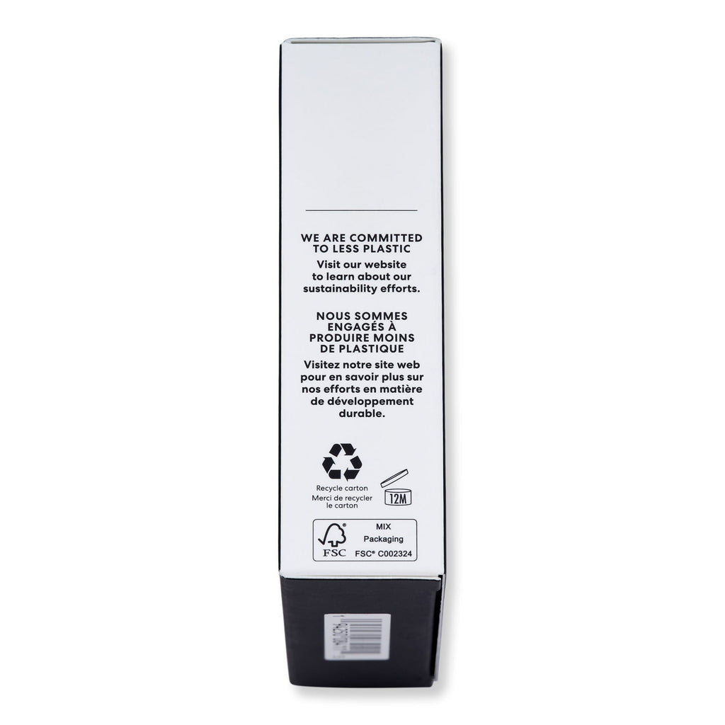 Bareminerals Bareminerals BarePro 24HR Skin-Perfecting Powder Foundation Tinted Moisturizers & Foundations 