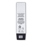 Bareminerals Bareminerals BarePro 24HR Skin-Perfecting Powder Foundation Tinted Moisturizers & Foundations 