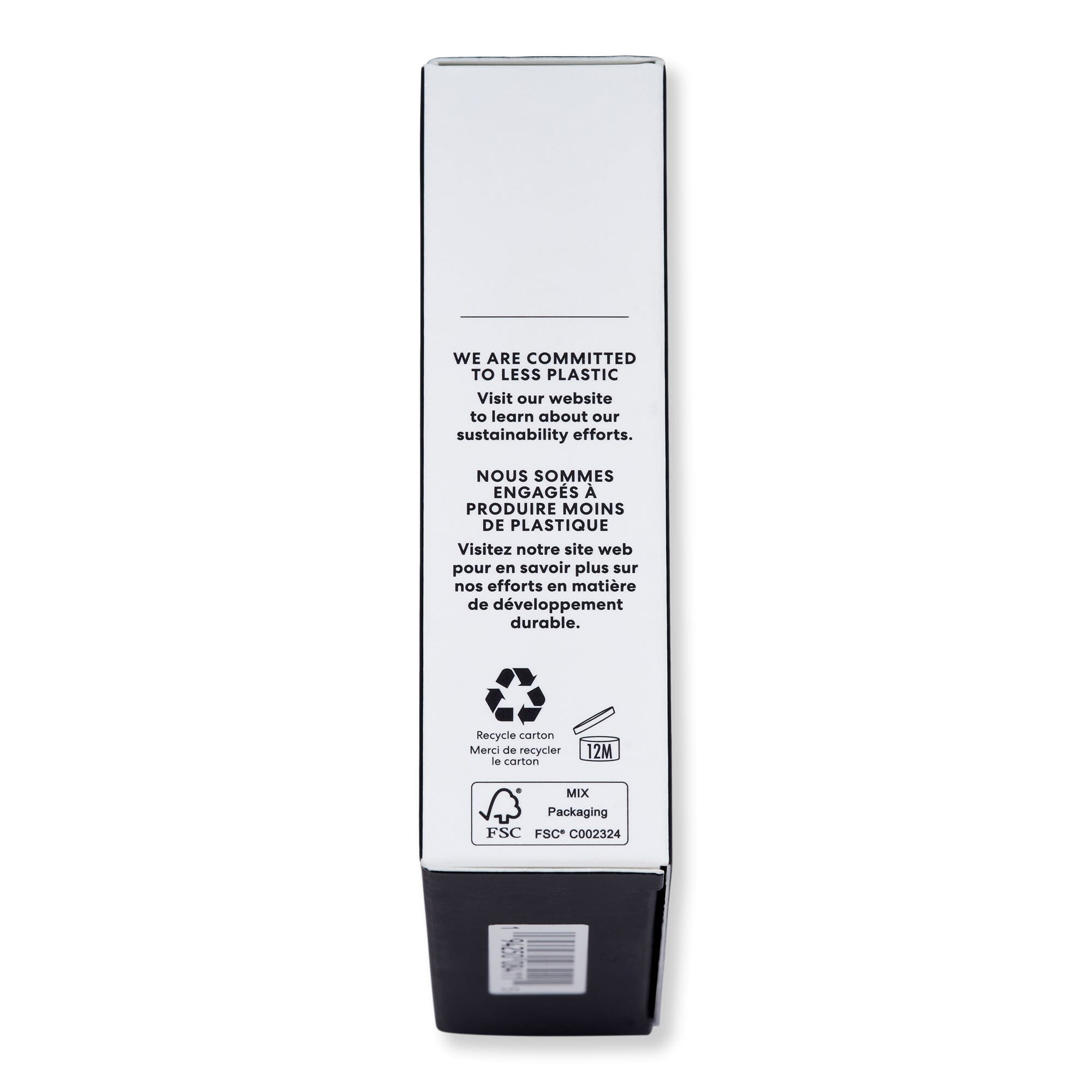 Bareminerals Bareminerals BarePro 24HR Skin-Perfecting Powder Foundation Tinted Moisturizers & Foundations 