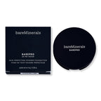 Bareminerals Bareminerals BarePro 24HR Skin-Perfecting Powder Foundation Tinted Moisturizers & Foundations 