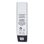 Bareminerals Bareminerals BarePro 24HR Skin-Perfecting Powder Foundation Tinted Moisturizers & Foundations 