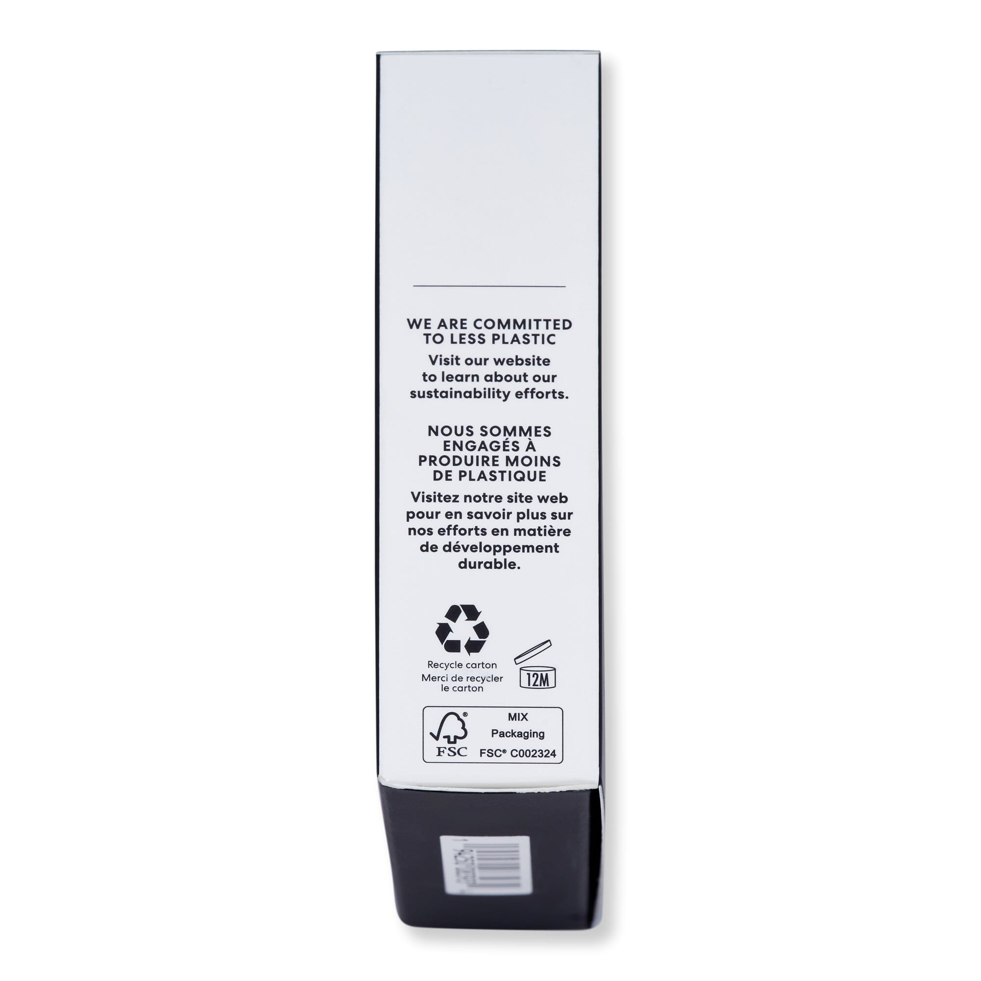 Bareminerals Bareminerals BarePro 24HR Skin-Perfecting Powder Foundation Tinted Moisturizers & Foundations 