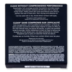Bareminerals Bareminerals BarePro 24HR Skin-Perfecting Powder Foundation Tinted Moisturizers & Foundations 
