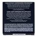 Bareminerals Bareminerals BarePro 24HR Skin-Perfecting Powder Foundation Tinted Moisturizers & Foundations 