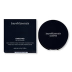 Bareminerals Bareminerals BarePro 24HR Skin-Perfecting Powder Foundation Tinted Moisturizers & Foundations 