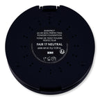Bareminerals Bareminerals BarePro 24HR Skin-Perfecting Powder Foundation Tinted Moisturizers & Foundations 