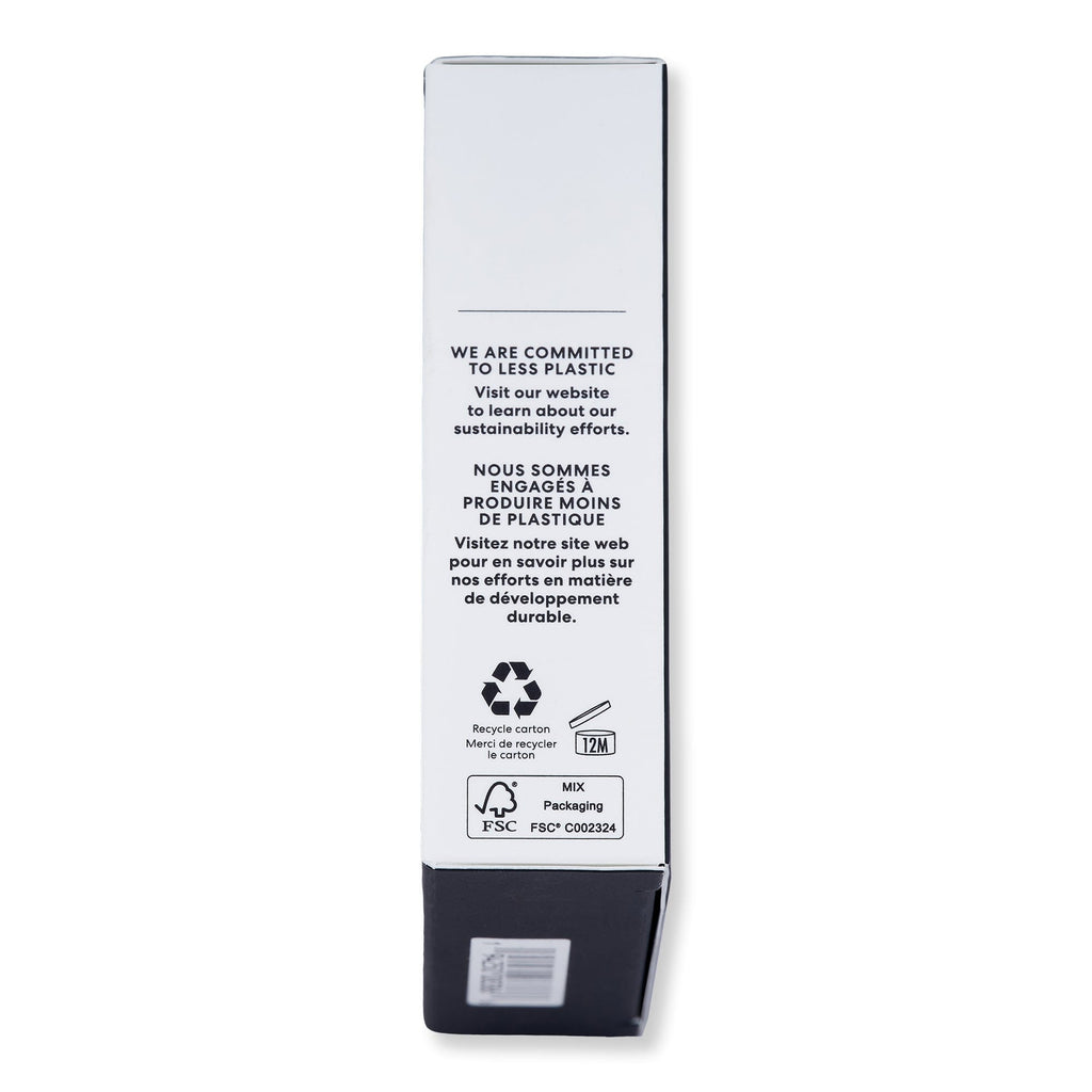 Bareminerals Bareminerals BarePro 24HR Skin-Perfecting Powder Foundation Tinted Moisturizers & Foundations 