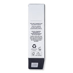 Bareminerals Bareminerals BarePro 24HR Skin-Perfecting Powder Foundation Tinted Moisturizers & Foundations 