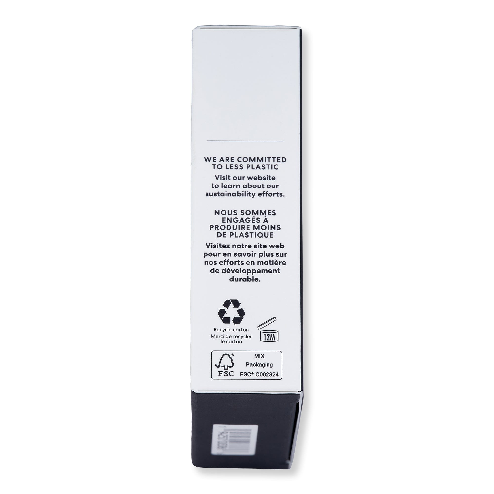 Bareminerals Bareminerals BarePro 24HR Skin-Perfecting Powder Foundation Tinted Moisturizers & Foundations 