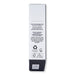 Bareminerals Bareminerals BarePro 24HR Skin-Perfecting Powder Foundation Tinted Moisturizers & Foundations 