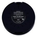 Bareminerals Bareminerals BarePro 24HR Skin-Perfecting Powder Foundation Tinted Moisturizers & Foundations 