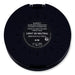 Bareminerals Bareminerals BarePro 24HR Skin-Perfecting Powder Foundation Tinted Moisturizers & Foundations 