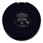 Bareminerals Bareminerals BarePro 24HR Skin-Perfecting Powder Foundation Tinted Moisturizers & Foundations 