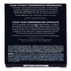 Bareminerals Bareminerals BarePro 24HR Skin-Perfecting Powder Foundation Tinted Moisturizers & Foundations 