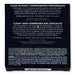 Bareminerals Bareminerals BarePro 24HR Skin-Perfecting Powder Foundation Tinted Moisturizers & Foundations 