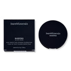 Bareminerals Bareminerals BarePro 24HR Skin-Perfecting Powder Foundation Tinted Moisturizers & Foundations 