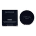 Bareminerals Bareminerals BarePro 24HR Skin-Perfecting Powder Foundation Tinted Moisturizers & Foundations 