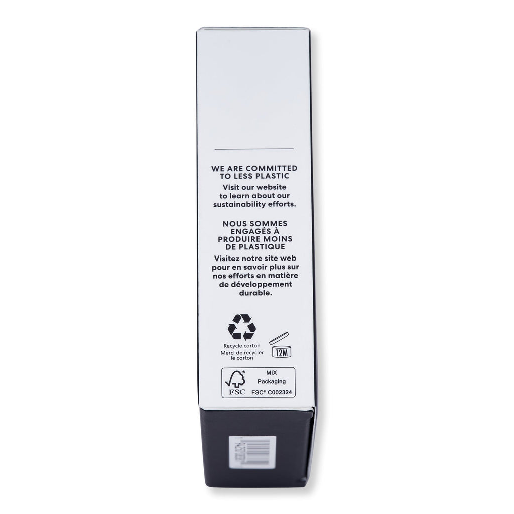 Bareminerals Bareminerals BarePro 24HR Skin-Perfecting Powder Foundation Tinted Moisturizers & Foundations 