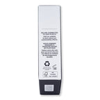 Bareminerals Bareminerals BarePro 24HR Skin-Perfecting Powder Foundation Tinted Moisturizers & Foundations 