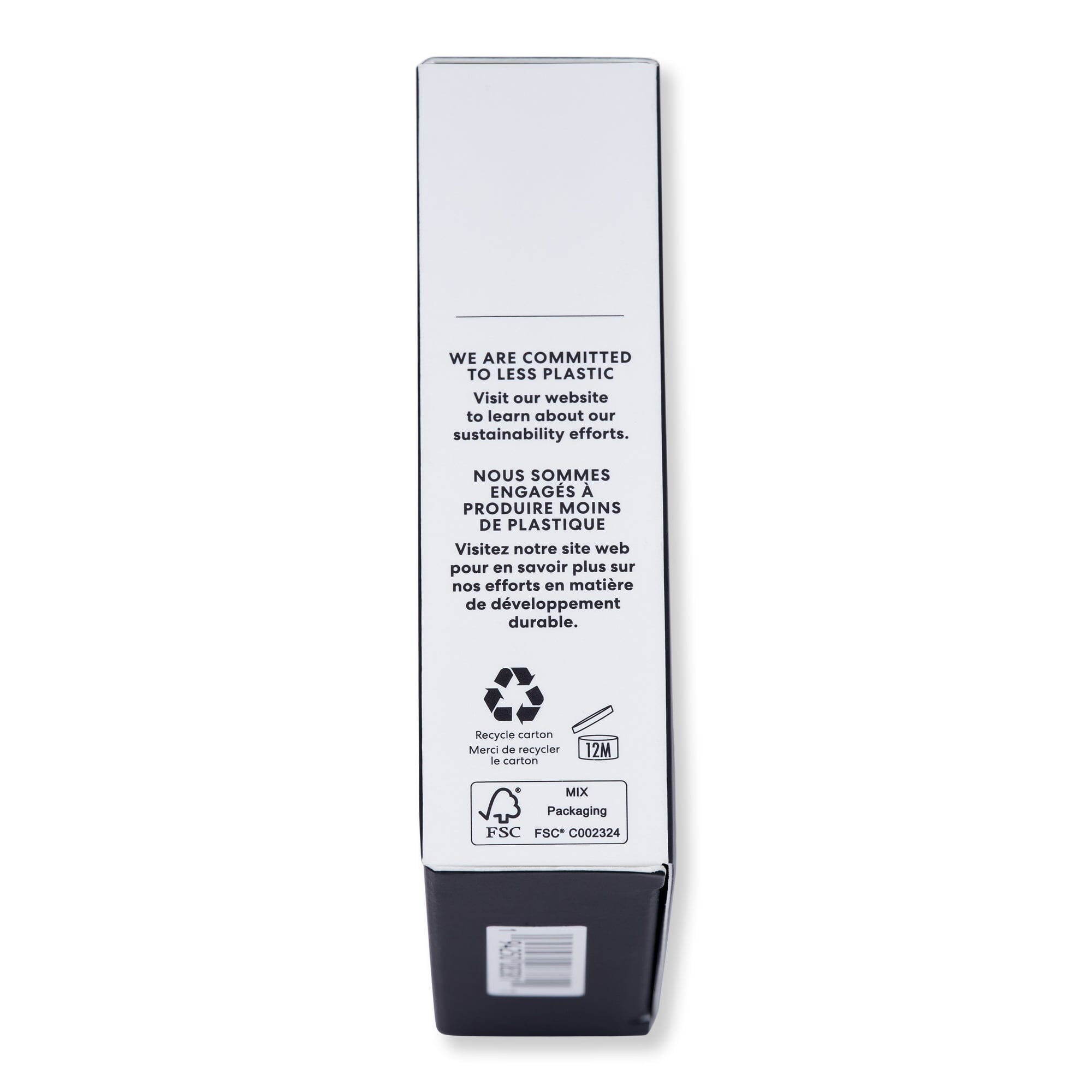 Bareminerals Bareminerals BarePro 24HR Skin-Perfecting Powder Foundation Tinted Moisturizers & Foundations 
