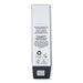 Bareminerals Bareminerals BarePro 24HR Skin-Perfecting Powder Foundation Tinted Moisturizers & Foundations 