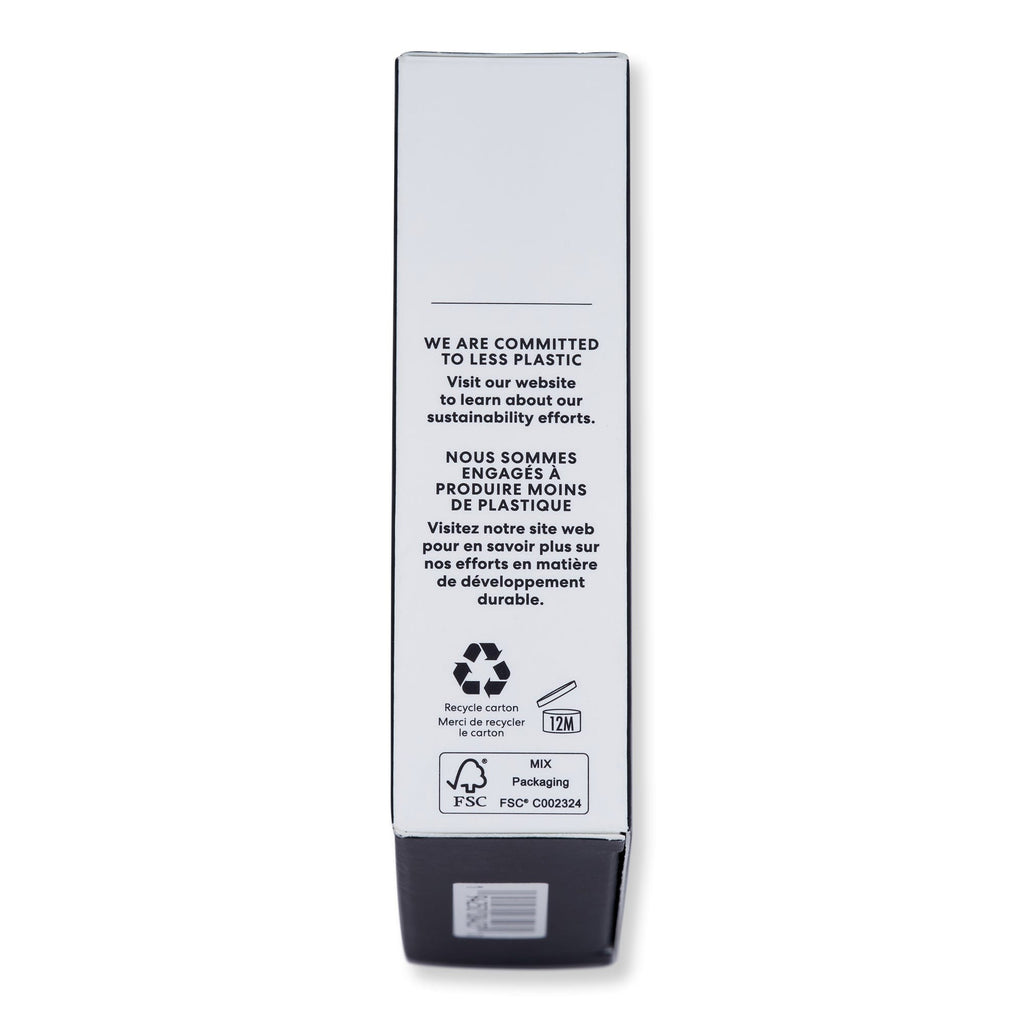 Bareminerals Bareminerals BarePro 24HR Skin-Perfecting Powder Foundation Tinted Moisturizers & Foundations 