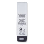 Bareminerals Bareminerals BarePro 24HR Skin-Perfecting Powder Foundation Tinted Moisturizers & Foundations 