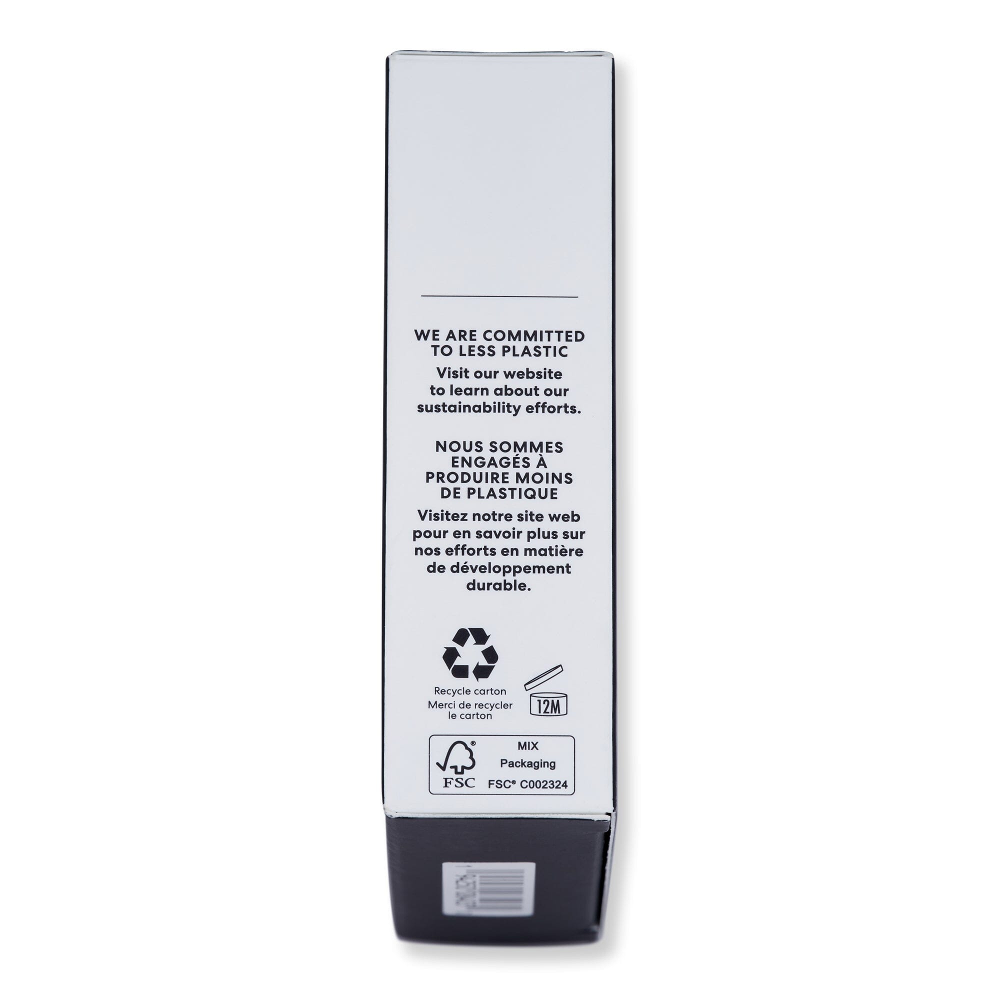 Bareminerals Bareminerals BarePro 24HR Skin-Perfecting Powder Foundation Tinted Moisturizers & Foundations 