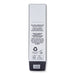 Bareminerals Bareminerals BarePro 24HR Skin-Perfecting Powder Foundation Tinted Moisturizers & Foundations 