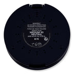 Bareminerals Bareminerals BarePro 24HR Skin-Perfecting Powder Foundation Tinted Moisturizers & Foundations 