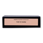 Bareminerals Bareminerals BarePro 24HR Skin-Perfecting Powder Foundation Tinted Moisturizers & Foundations 