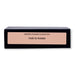 Bareminerals Bareminerals BarePro 24HR Skin-Perfecting Powder Foundation Tinted Moisturizers & Foundations 