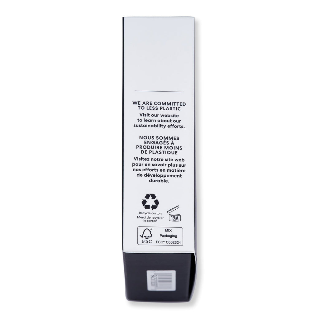 Bareminerals Bareminerals BarePro 24HR Skin-Perfecting Powder Foundation Tinted Moisturizers & Foundations 