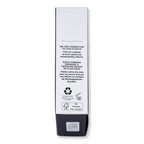 Bareminerals Bareminerals BarePro 24HR Skin-Perfecting Powder Foundation Tinted Moisturizers & Foundations 